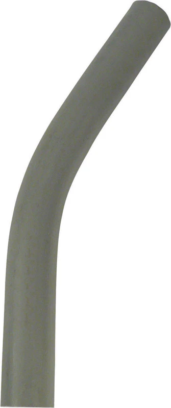 1/2" 45DEG PVC CONDUIT SWEEP