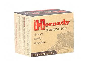 Hornady 83177 Varmint Express 17 Hornady Mach 217Gr V-Max 50 5000