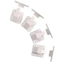 Tot-lok Magnetic Cabinet And Drawer Lock Set 71174