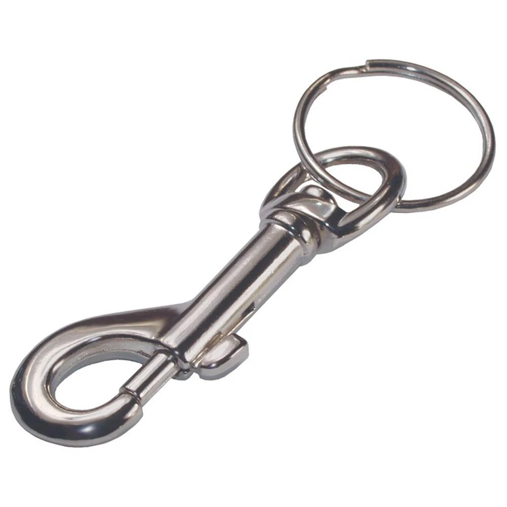 SNAP RING