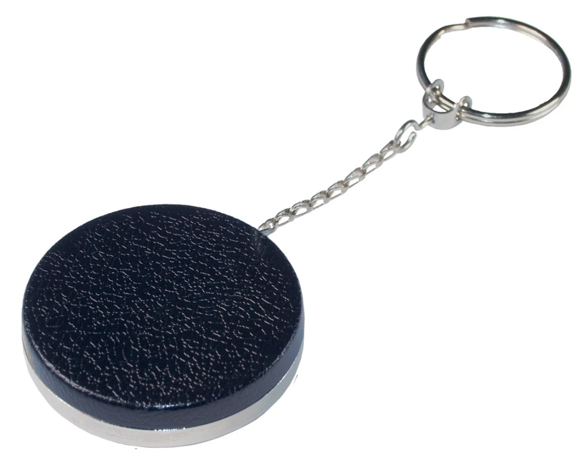 Key Retriever