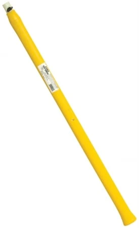 36 Inch Fiberglass Handle For 6-16 Lb Sledge Hammer And Maul