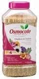 OSMO OUT&IN PLANT FD 1LB