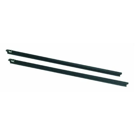 18 Inch Universal Windshield Wiper Blade Refill U-18r For All Vehicles