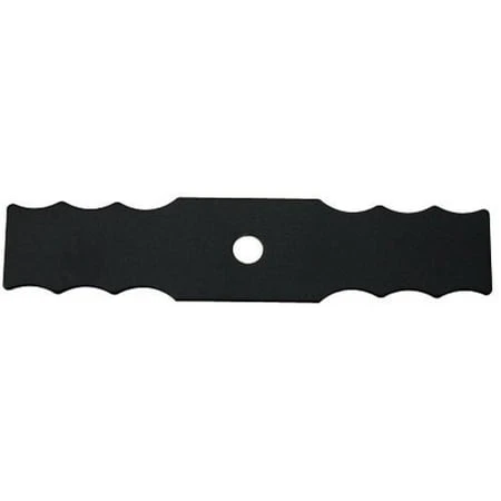 High-Performance OEM Replacement Edger Blade EB-024