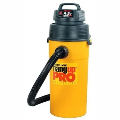 5GAL HANG-UP PRO VAC