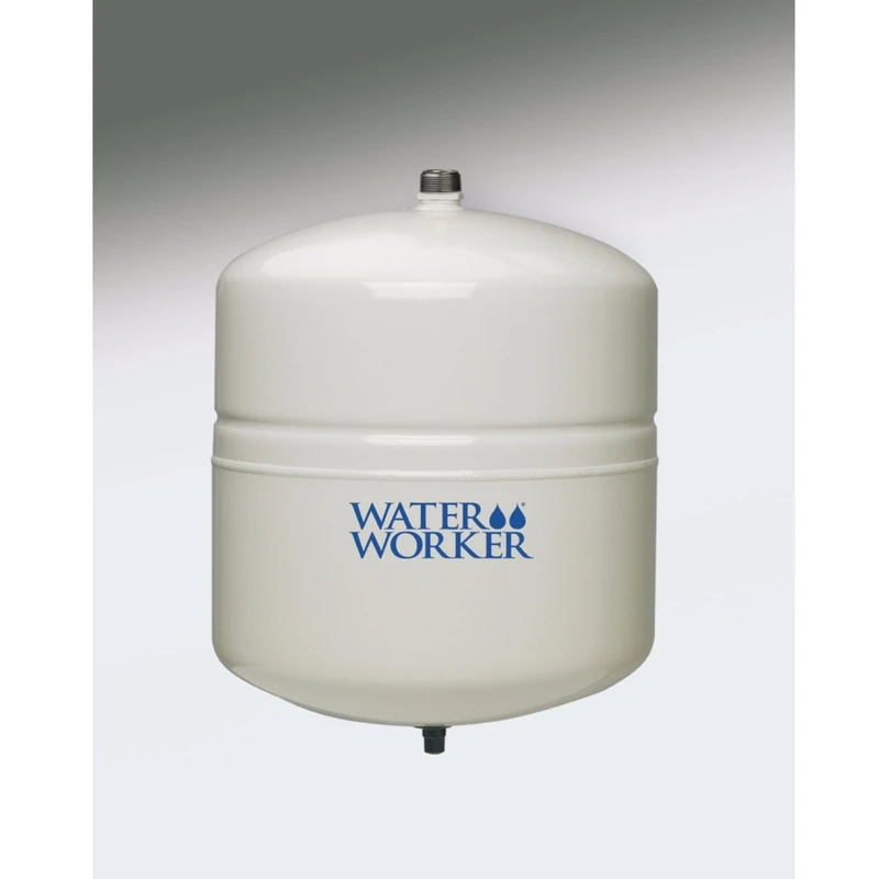 EXPANSION TANK 2GAL