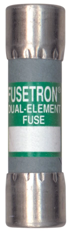 20A 125V FNM MIDG FUSE
