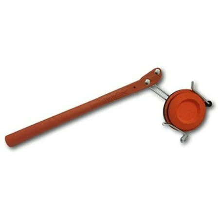 W1-r Hand-held Clay Pigeon Target Thrower For Outdoor Shooting Sports