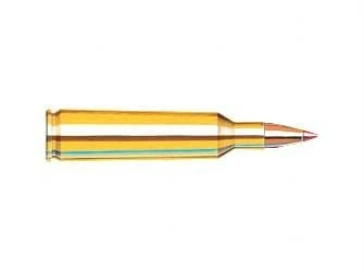 HORNADY VARMINT 22-250 REM 20RD
