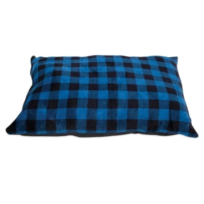 DOG BED LARGE 29"X40" PILLOW