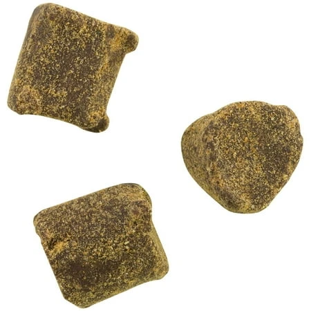Berkley Powerbait Catfish Bait Dough Chunks - Chicken Blood - Model Pbccd-cb