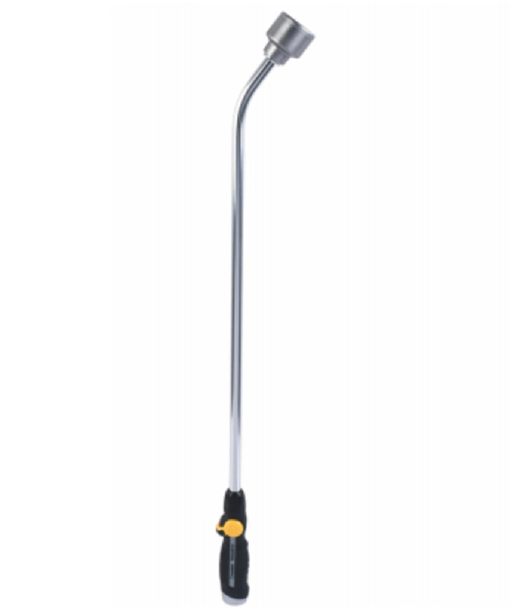 33-inch Ergo Spray Wand With 1004 Micro Holes For Delicate Plants