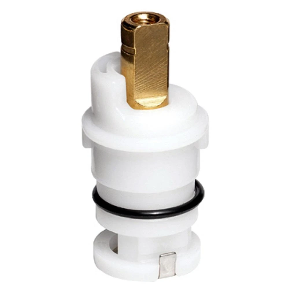 Kitchen Lavatory and Bar Faucet Cartridge Model RP22001 Replacement Part