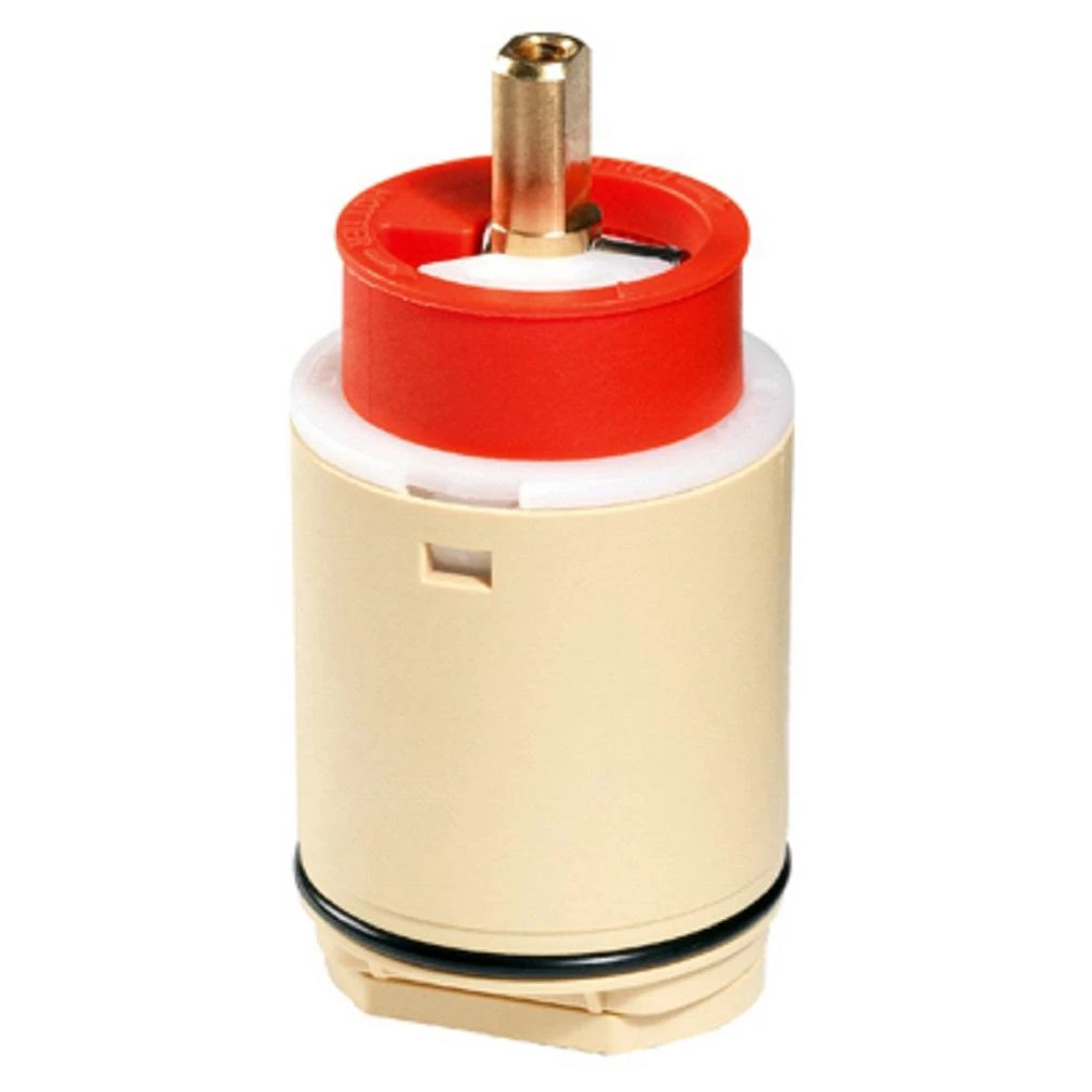 Rp22019 Tub & Shower Faucet Replacement Cartridge For Models 210-516, 210-517, 210-520, 239-948