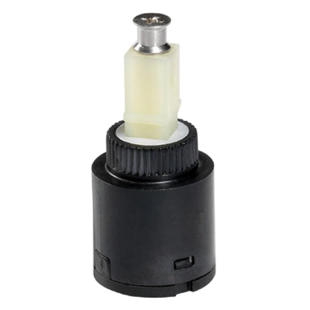 Tub & Shower Faucet Cartridge Rp20052 For Models 210-516, 210-517, 210-520, 239-948