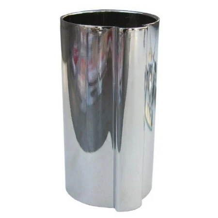 Lasco 03-1695 Moen Shower/tub Stop Tube, Chrome Replacement Part