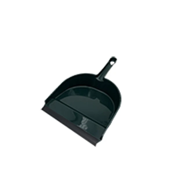 Dust Pan