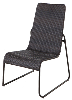 FS FAIRLANE SEAT CHAIR