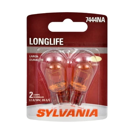 2PK7444NALL.BP2 MINBULB