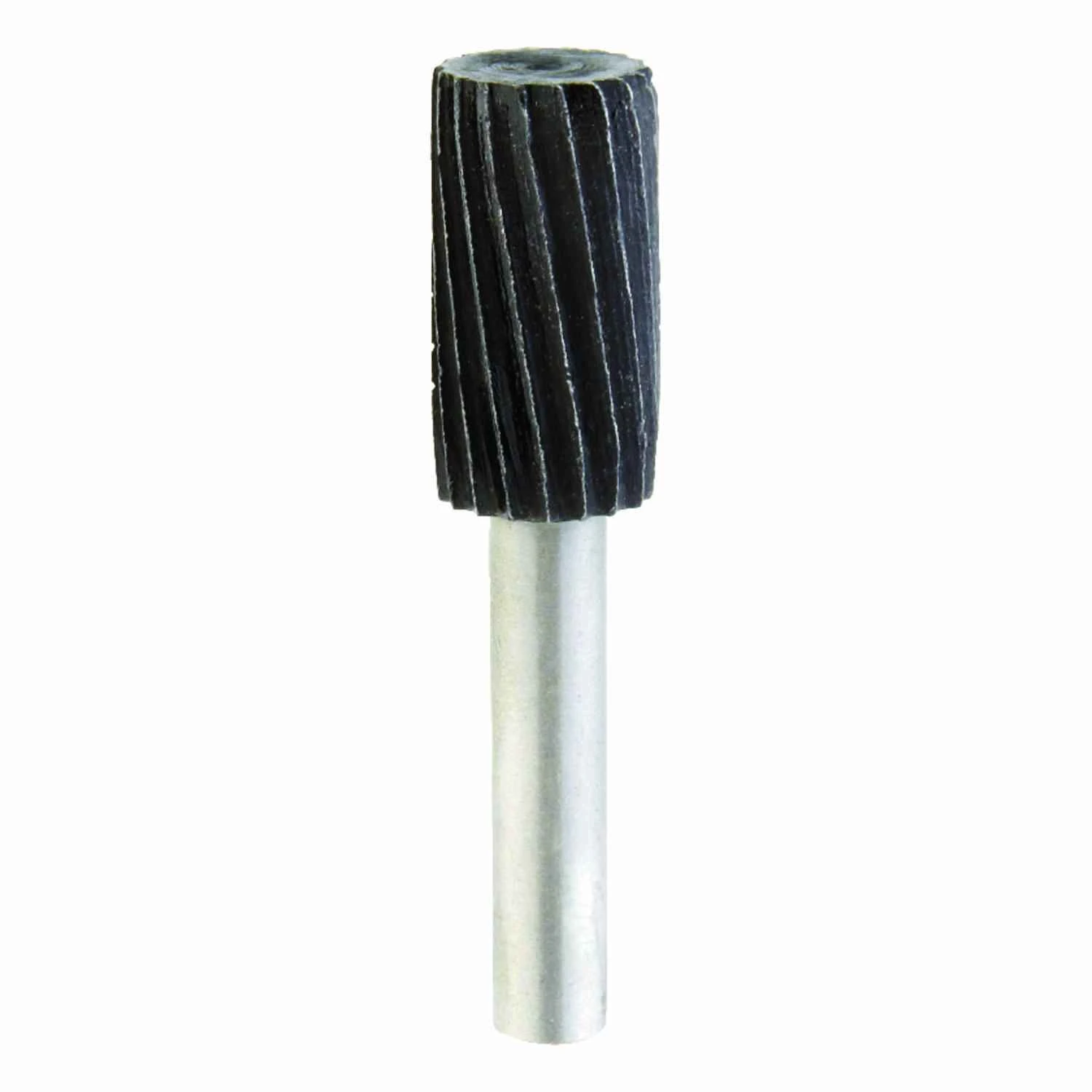 1/2X7/8 ROT RASP
