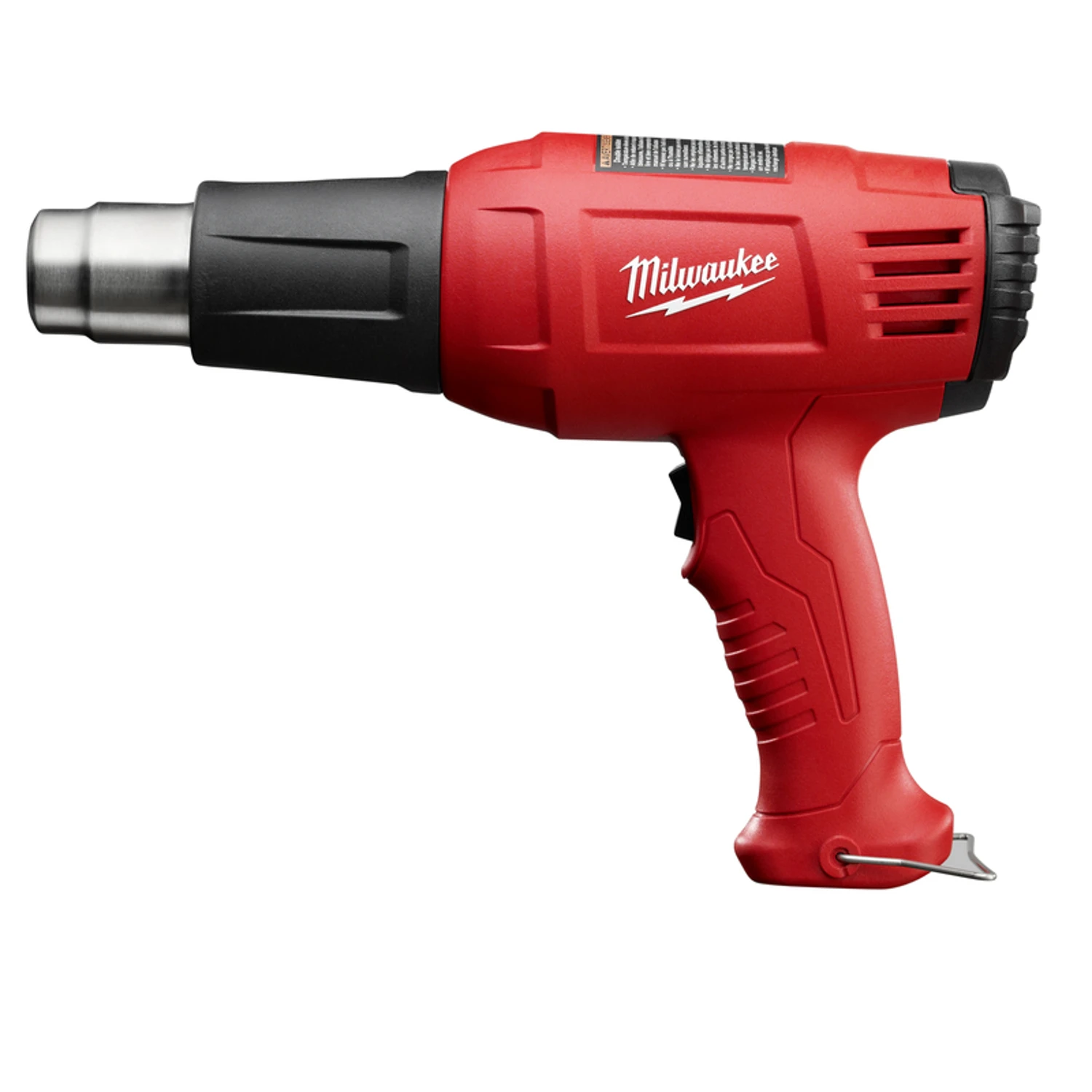 HEAT GUN - 11.6A 12OV DUAL TP