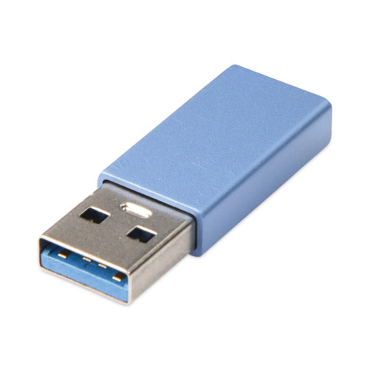 USB C to USB Adapter