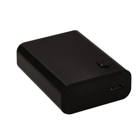2-in-1 Bluetooth 5.0 Transmitter And Receiver For Tv, Car, And Home Audio