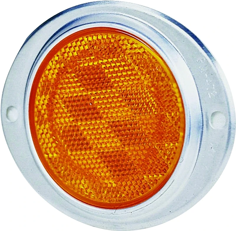 REFLECTOR3"