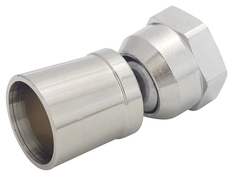 Ultra Saver Showerhead 1.5 Gallons Per Minute Flow Rate Chrome Plated Brass Construction