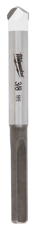 3/8 In. Natural Stone, Glass And Tile Drill Bit - Model 48-20-8994