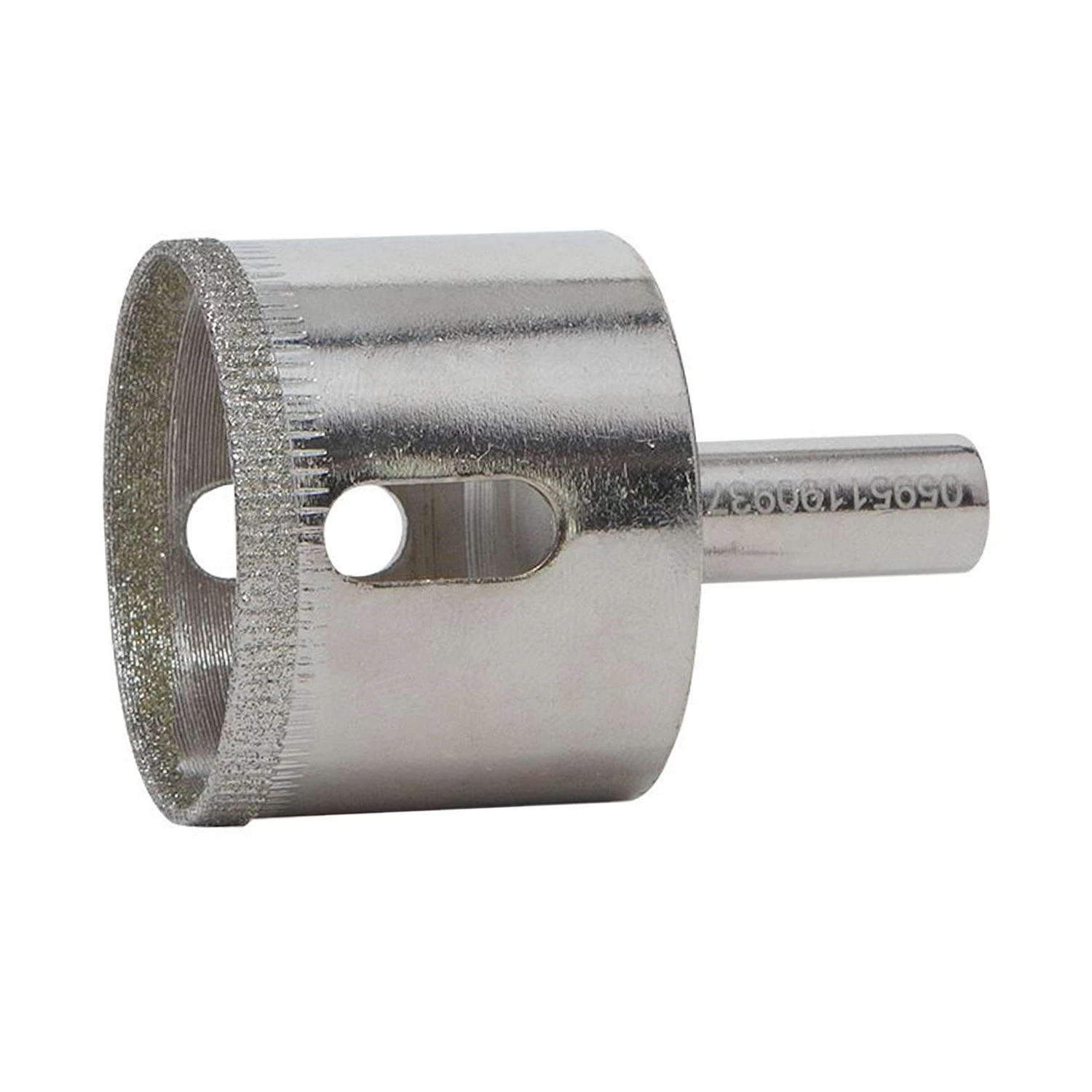 1-1/2 DIAMOND HOLE SAW