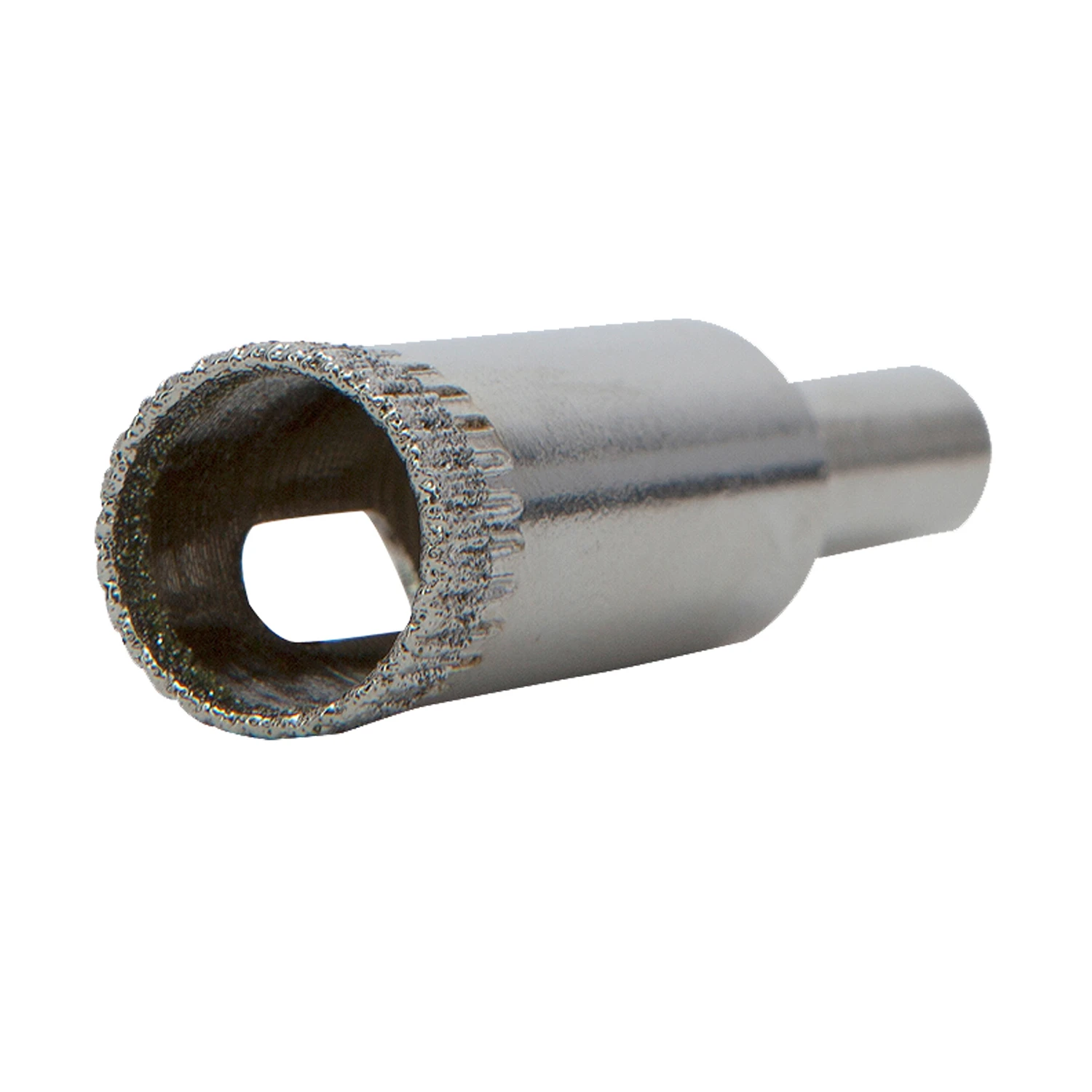 1/2 DIAMOND HOLE SAW