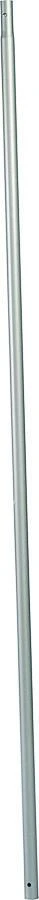 5-foot Aluminum Roof Rake Extension For Snow Removal - Model Gprr24e