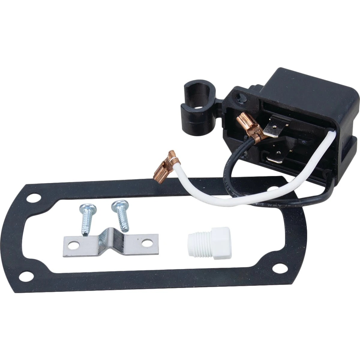 Replacement Switch For Master Plumber Professional Pumps 540474 and 540486