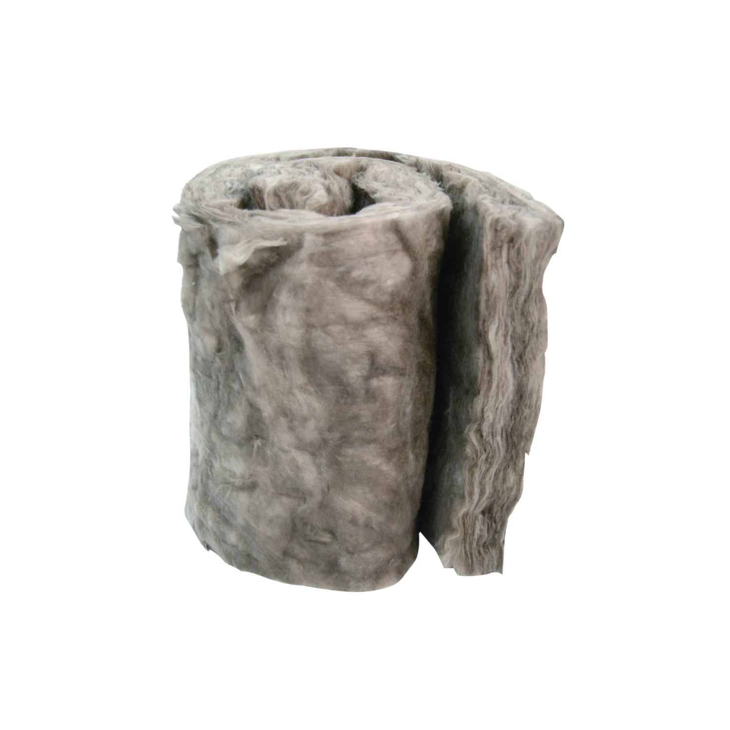 Universal Shielding Insulation for Thermal and Acoustic Protection