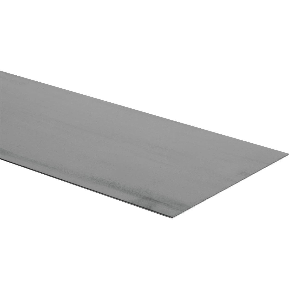 Steelworks 18 In. X 12 In. X 22 Ga. Weldable Steel Sheet Stock