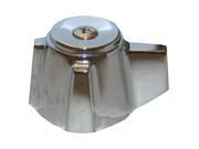 Chrome Diverter Lever for Sterling Faucets