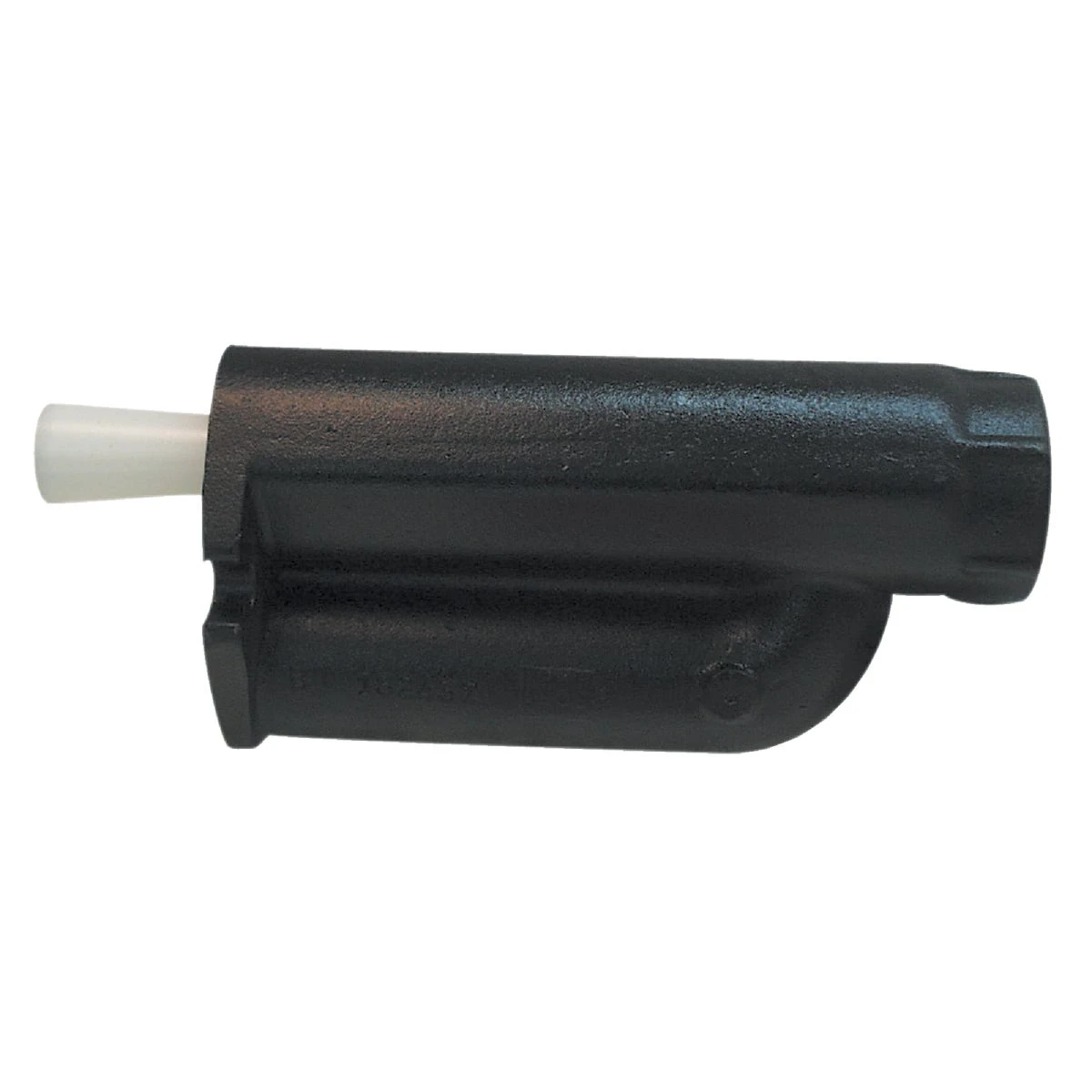 Star Water Systems 1 Hp Deep Well Ejector, 90 Ft Maximum Lift, Cast Iron