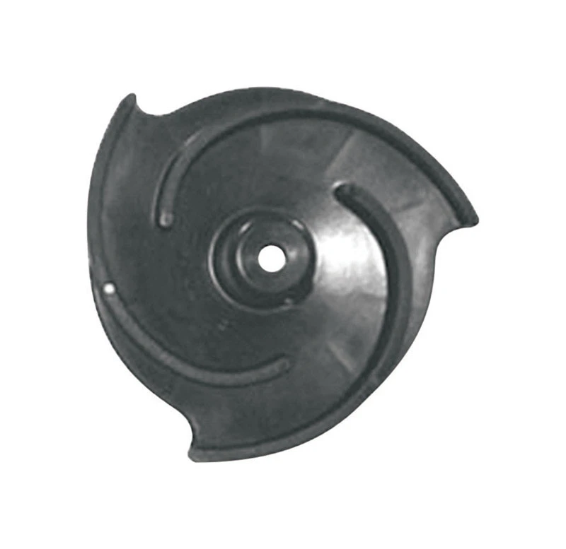Vane 3 0.535 In. H 5.5 In. Pump Impeller For S Series Pumps