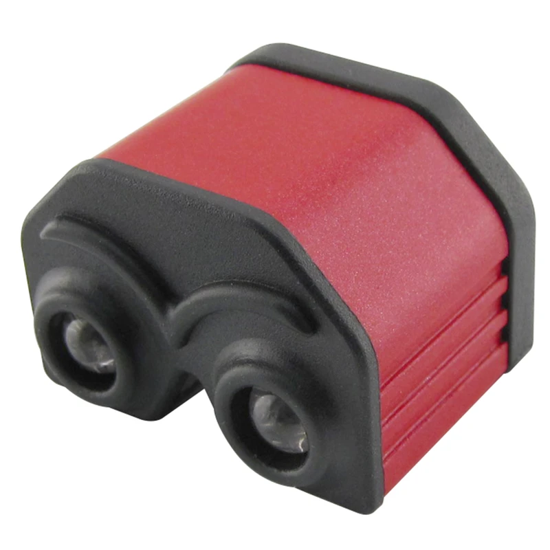 Magnetic Led Contact Light, 2 Lumens, Model 07558