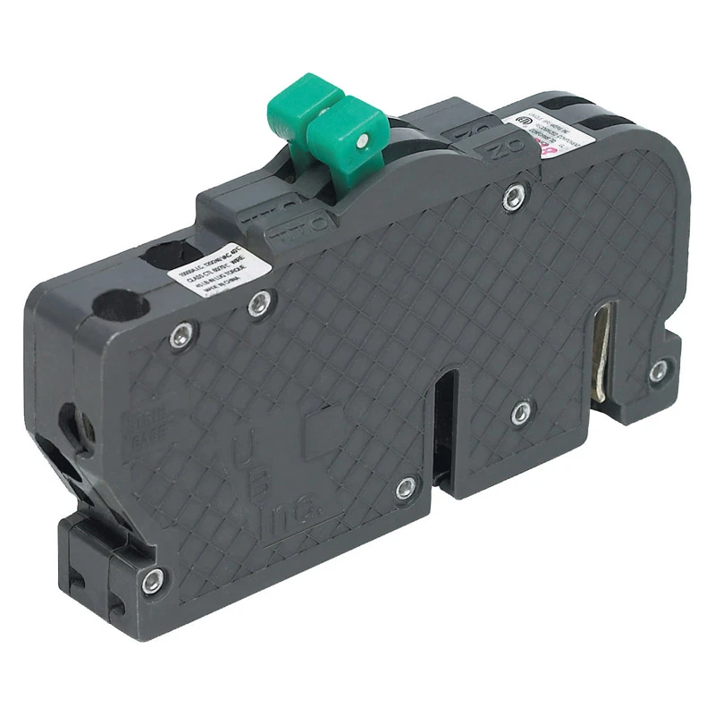 Ubiz 30 Amp Standard 2-pole Circuit Breaker - Zinsco Type Rc