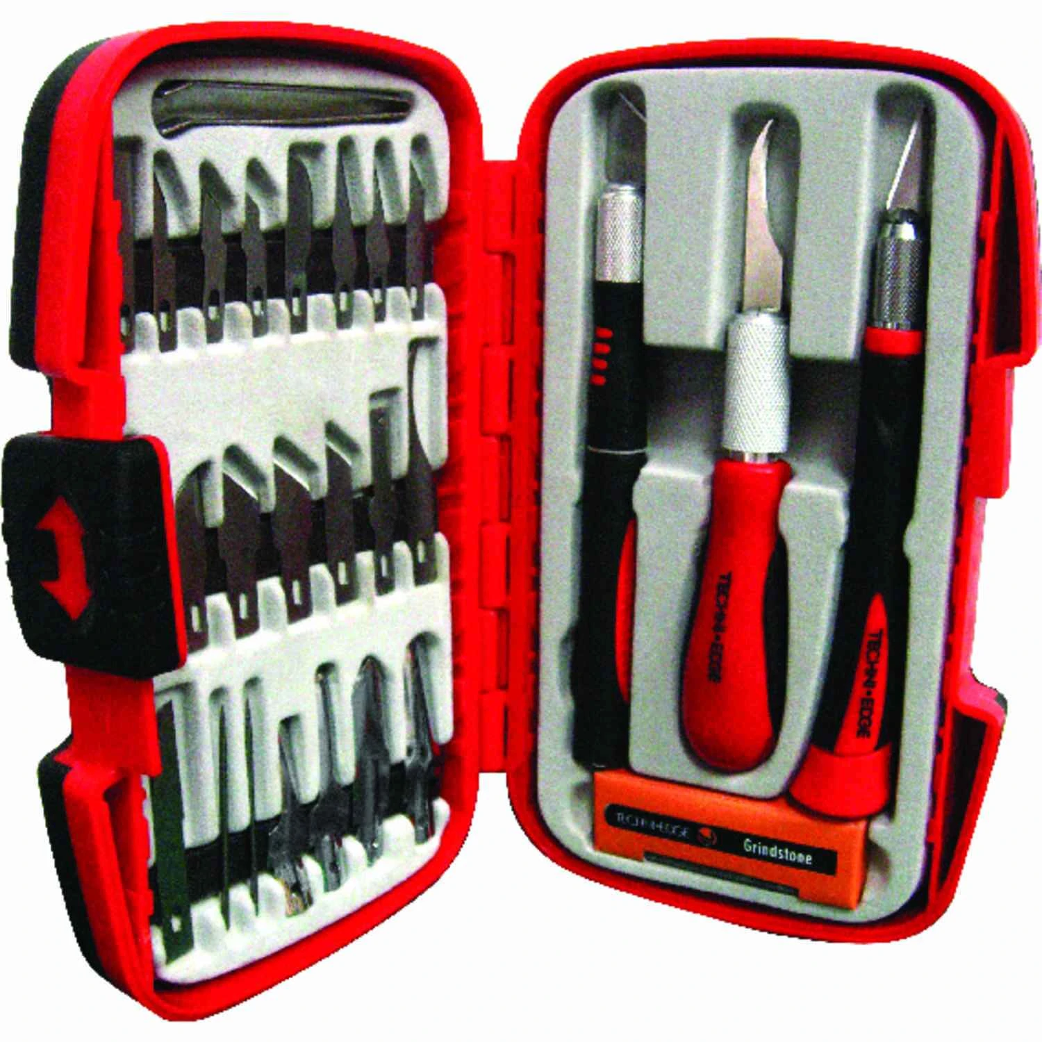 5PK #2 HOBBY BLADES