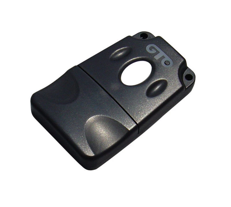 MIGHTY MULE TRANSMITTER