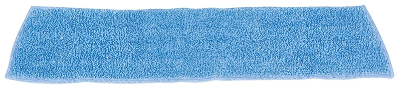 18x5 BLU FLT Mop Pad