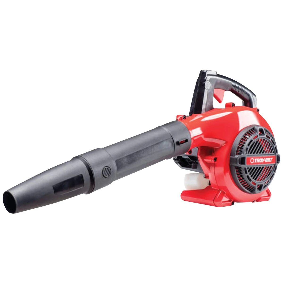 Tb400 25cc Gas Blower, 180 Mph, 400 Cfm, Handheld