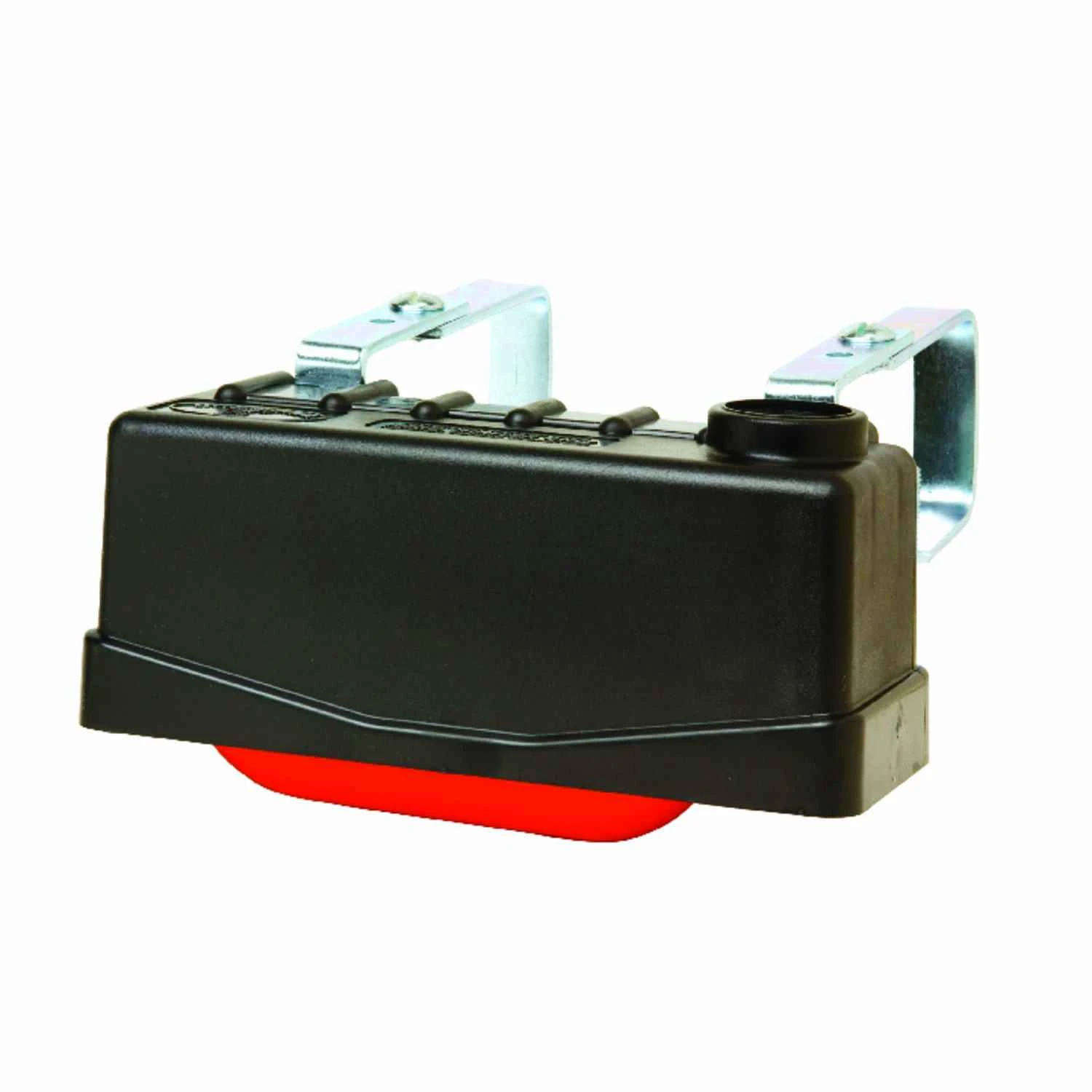 Trough-o-matic Float Valve, 245 Gph, Plastic Casing, Model Tm825