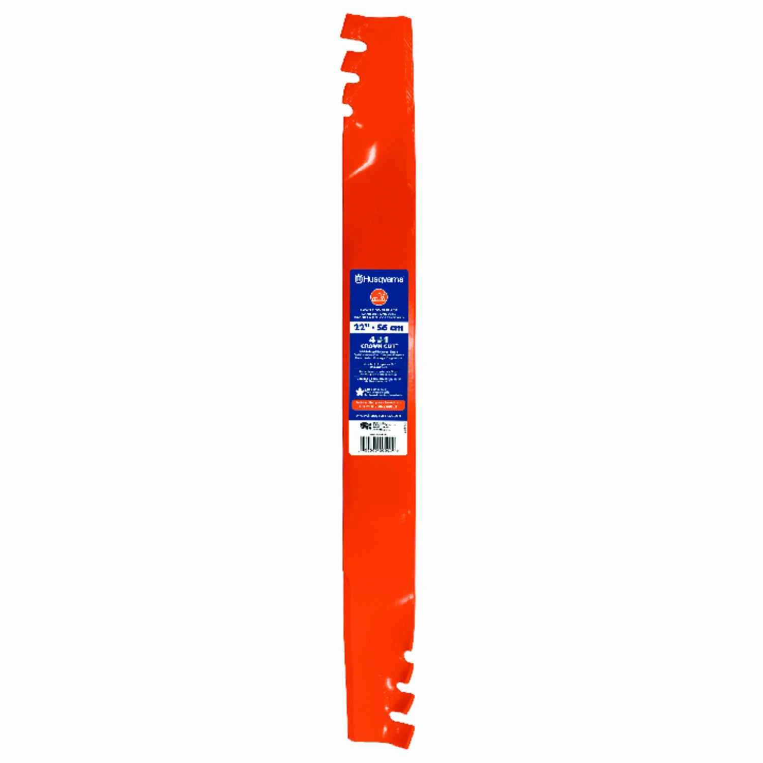Husqvarna Lawn Mower Blade