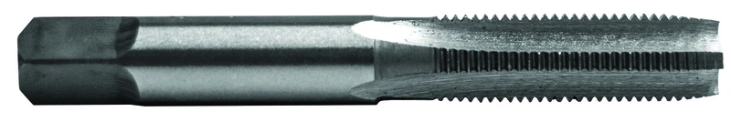 Fractional Plug Style Tap 1/2-20 National Fine Thread