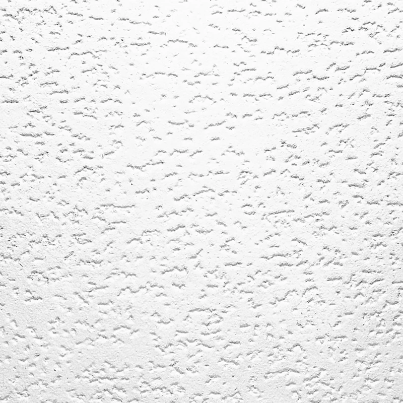 Tivoli Ceiling Tile, 12 x 12 In.